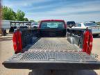 2011 Chevrolet Silverado K1500