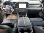 2024 Ford F250 Super Duty