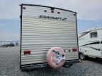 2015 Starcraft Autumn Ridge Camper