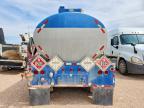 2015 Peterbilt 348 Fuel Truck