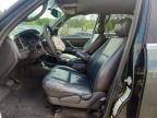 2006 Toyota Tundra Double Cab SR5