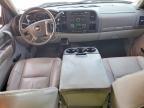 2013 Chevrolet Silverado C1500 LT