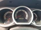 2014 Toyota Tacoma Base