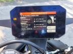 2026 Aprilia RSV4 1100