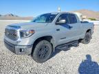 2020 Toyota Tundra