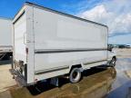 2012 Ford E350 Delivery Van