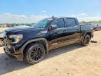2020 GMC Sierra C1500 Elevation