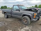 1992 Chevrolet GMT-400 K1500