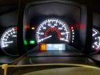 2009 Honda Ridgeline RTL
