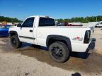 2003 Chevrolet Silverado K1500