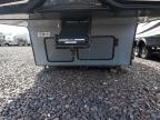 2019 Keystone Raptor Camper