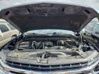 2020 Chevrolet Silverado K1500 LT