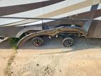 2016 Heartland Torque TRA