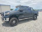 2010 Toyota Tundra Double Cab SR5