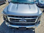 2023 Ford F150