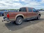 2011 Ford F250 Super Duty