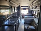 2019 Flagstaff By Forest 2019 Forest River Berkshire RV