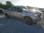 2021 Dodge 1500 Laramie