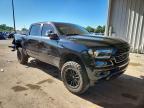 2019 Dodge RAM 1500 BIG Horn