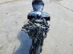 2007 Honda CBR600RR