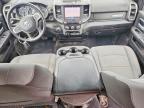 2024 Dodge RAM 2500 BIG Horn