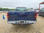 2005 Chevrolet Silverado C1500