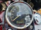 2007 Harley-Davidson Fxdbi
