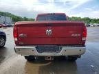 2014 Dodge RAM 2500 SLT