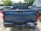 2024 Chevrolet Silverado K2500 Custom