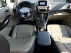 2020 Ford Transit Connect XLT