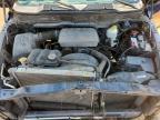 2002 Dodge RAM 1500