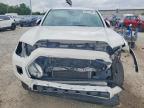 2020 Toyota Tacoma SR5 V6