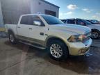 2013 Dodge RAM 1500 Longhorn