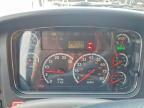 2012 Freightliner Chassis B2B