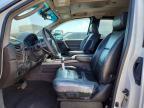 2006 Nissan Titan XE