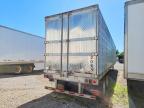 2003 Utlity 2003 Utility VS2RA Refrigerated Van Trailer