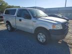 2007 Ford F150