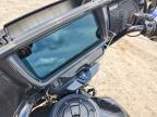 2024 Harley-Davidson Flhxse