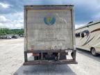 2005 GMC W4 BOX Truck