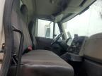 2010 International 4000 4300