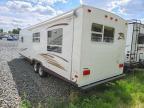 2007 Keystone Zeppelin 2 Camper