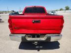 2014 Toyota Tundra SR5