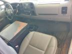 2013 Chevrolet Silverado C1500