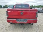 2015 Dodge RAM 1500 ST