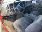 1998 Chevrolet C K1500