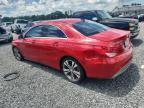 2018 Mercedes-Benz Cla 250