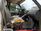 1992 GMC C7 Refuse Truck