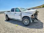 2017 Dodge RAM 2500 ST