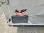 2024 Quality Cargo 7X14TA Enclosed Cargo Trailer