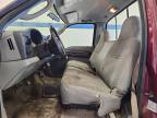2006 Ford F250 Super Duty